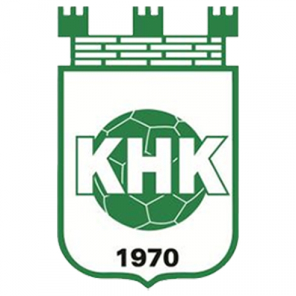 Kungälv HK